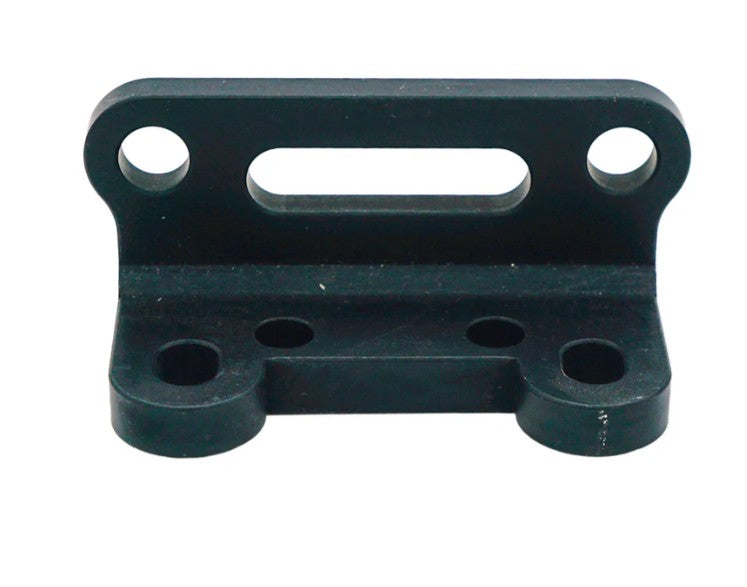 Desiknio Ständeradapter