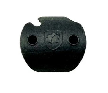 Desiknio BATTERY COVER