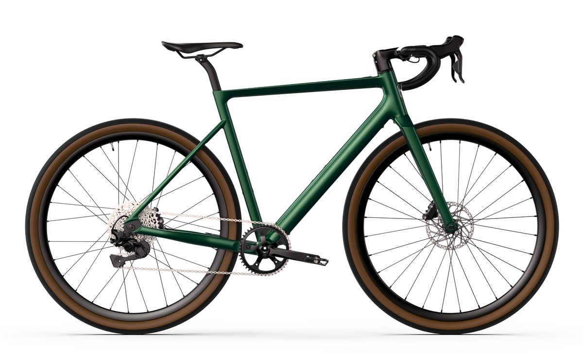 Desiknio Dopamine Peak x20 11 Speed Drop