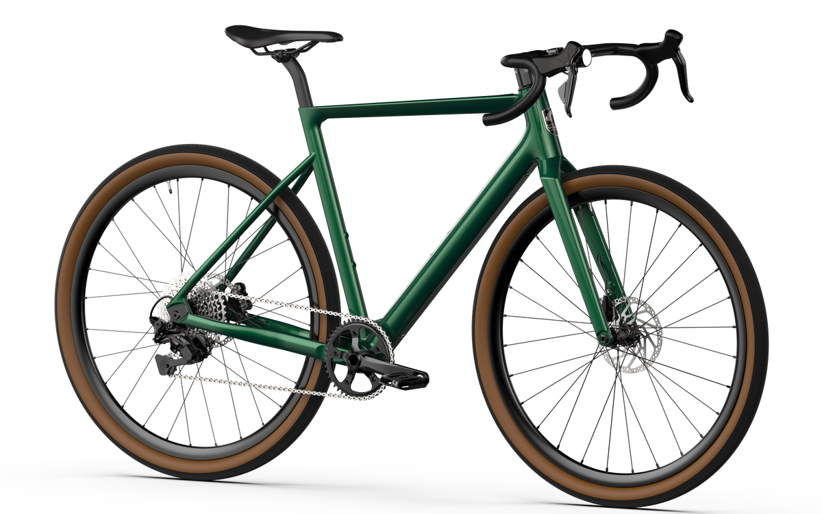 Desiknio Dopamine Peak x20 11 Speed Drop