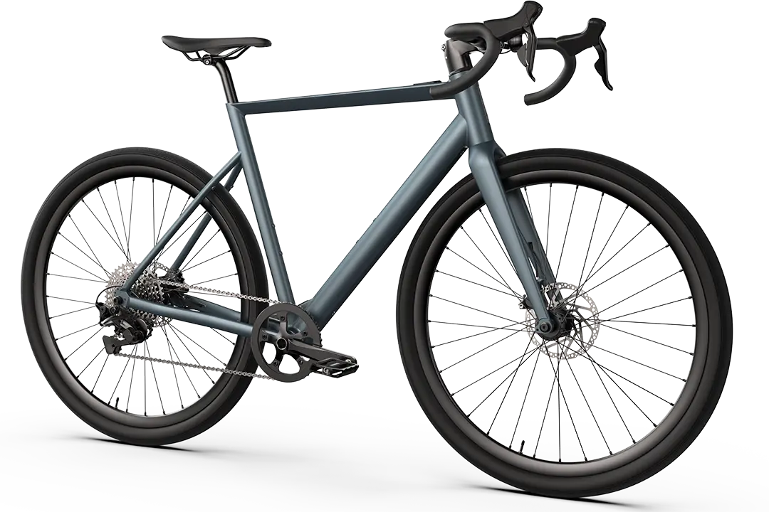 Desiknio Dopamine Peak 11s x30 Gravel