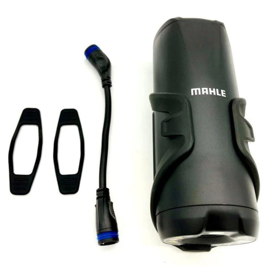 MAHLE X20/X30/XS Range Extender eX1 (e185)