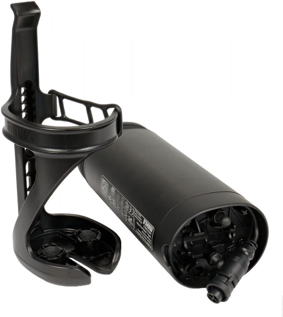 Mahle Range Extender X35
